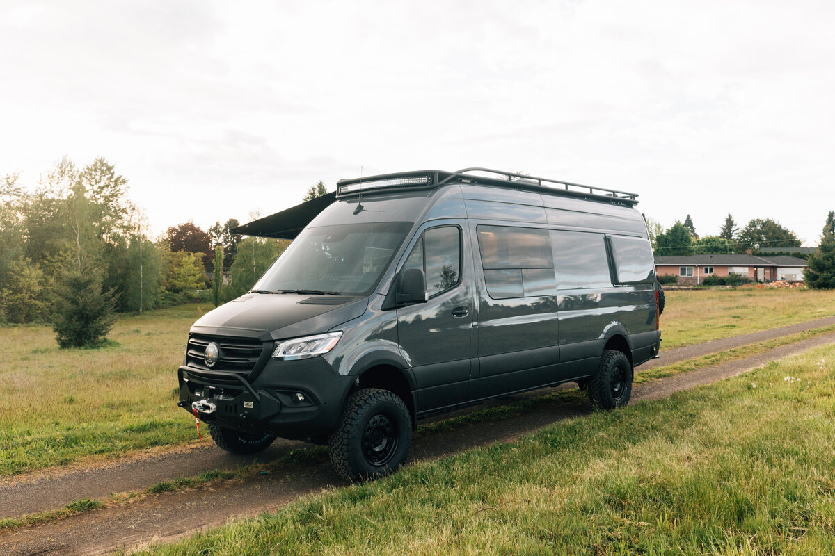 Adiamo_BenchmarkVehicles63