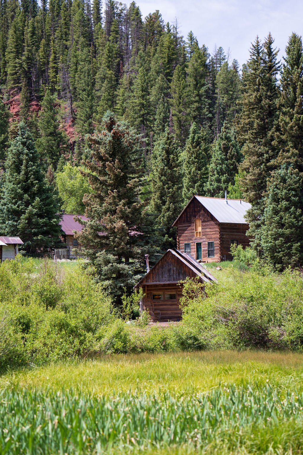 luxury-wedding-dunton-hot-springs-telluride-colorado-250