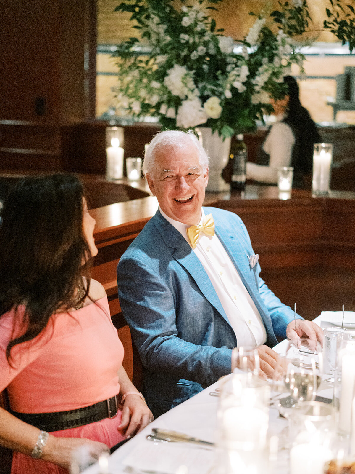 Virginia_Wedding_Photographer_Natalie_Jayne_Photography_-06-70