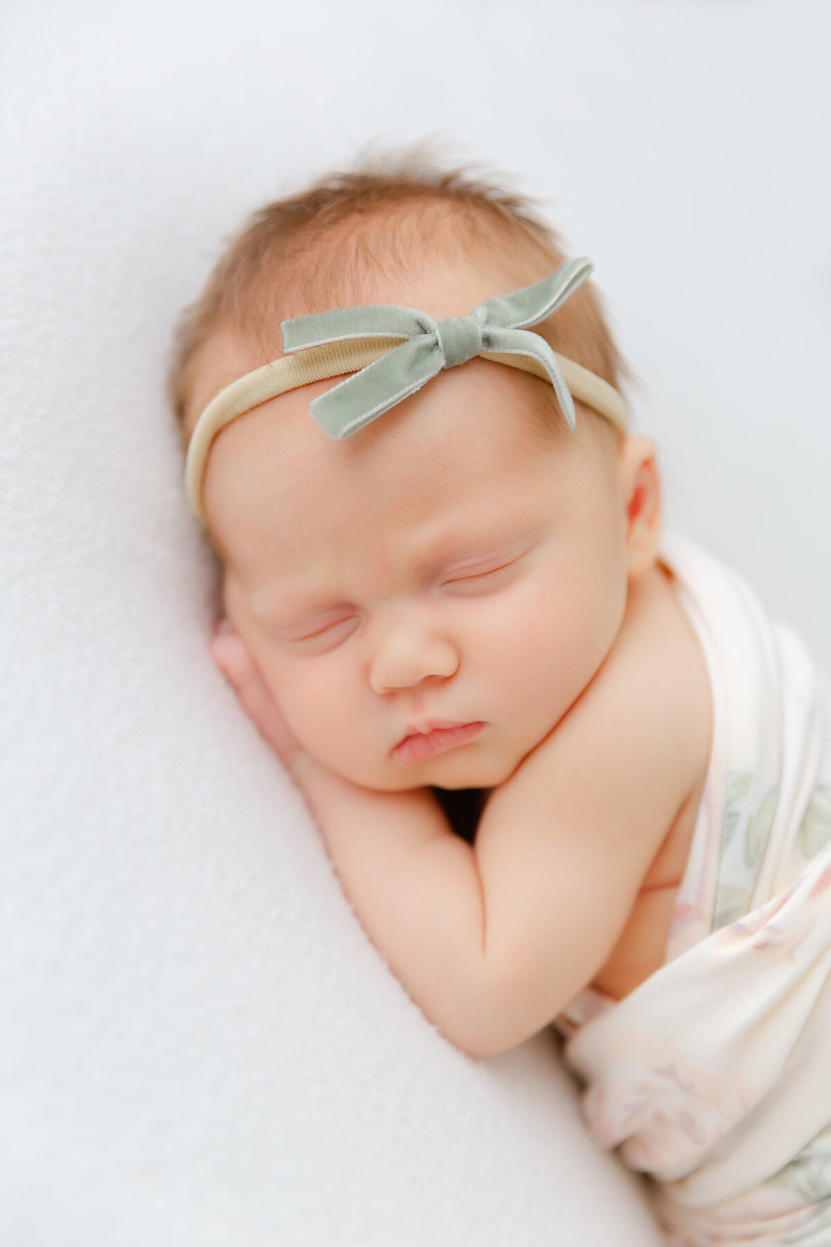 Raleigh-Newborn-Photographer 158