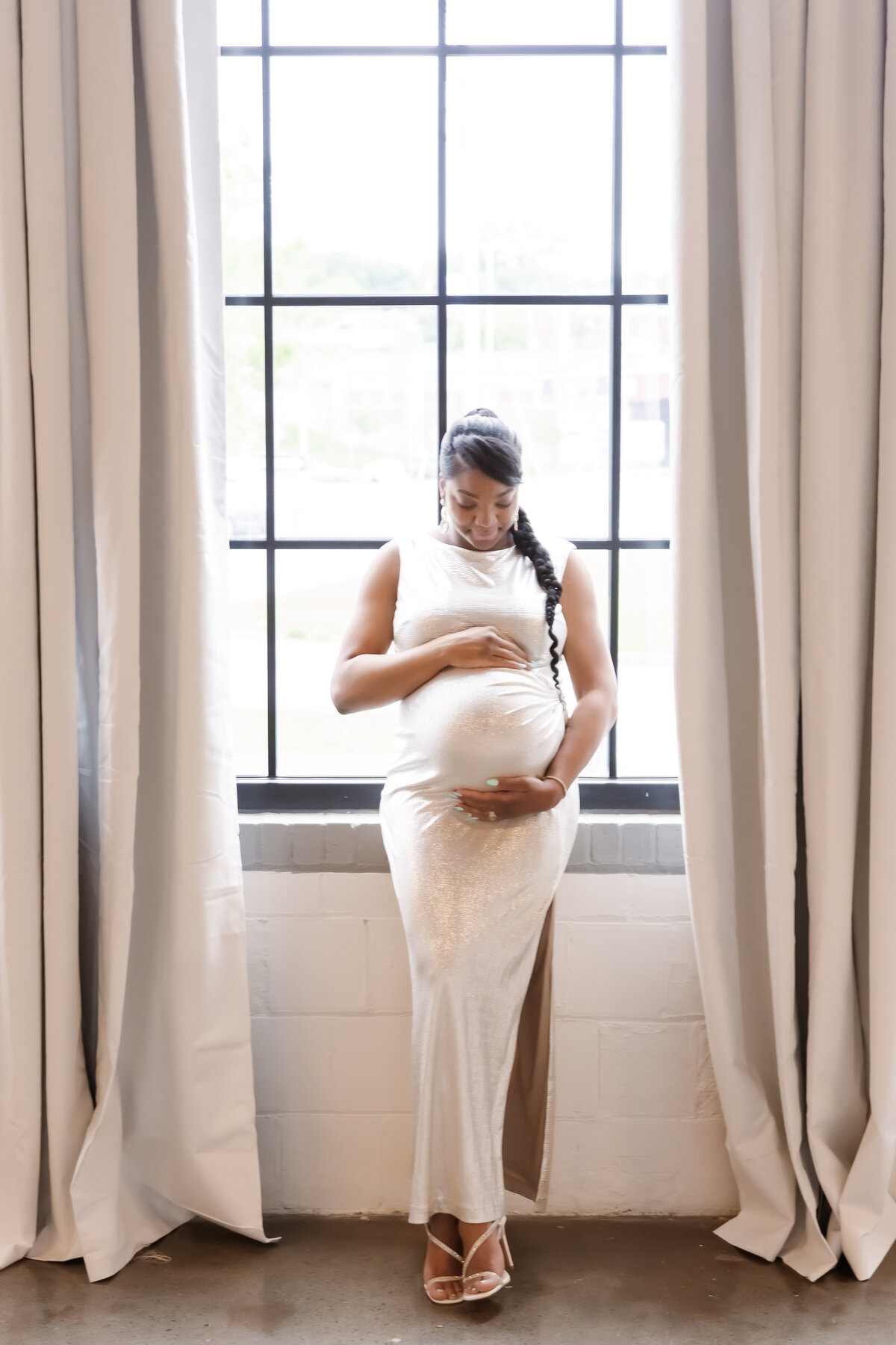 5_18_2025_SaminMaternity_31