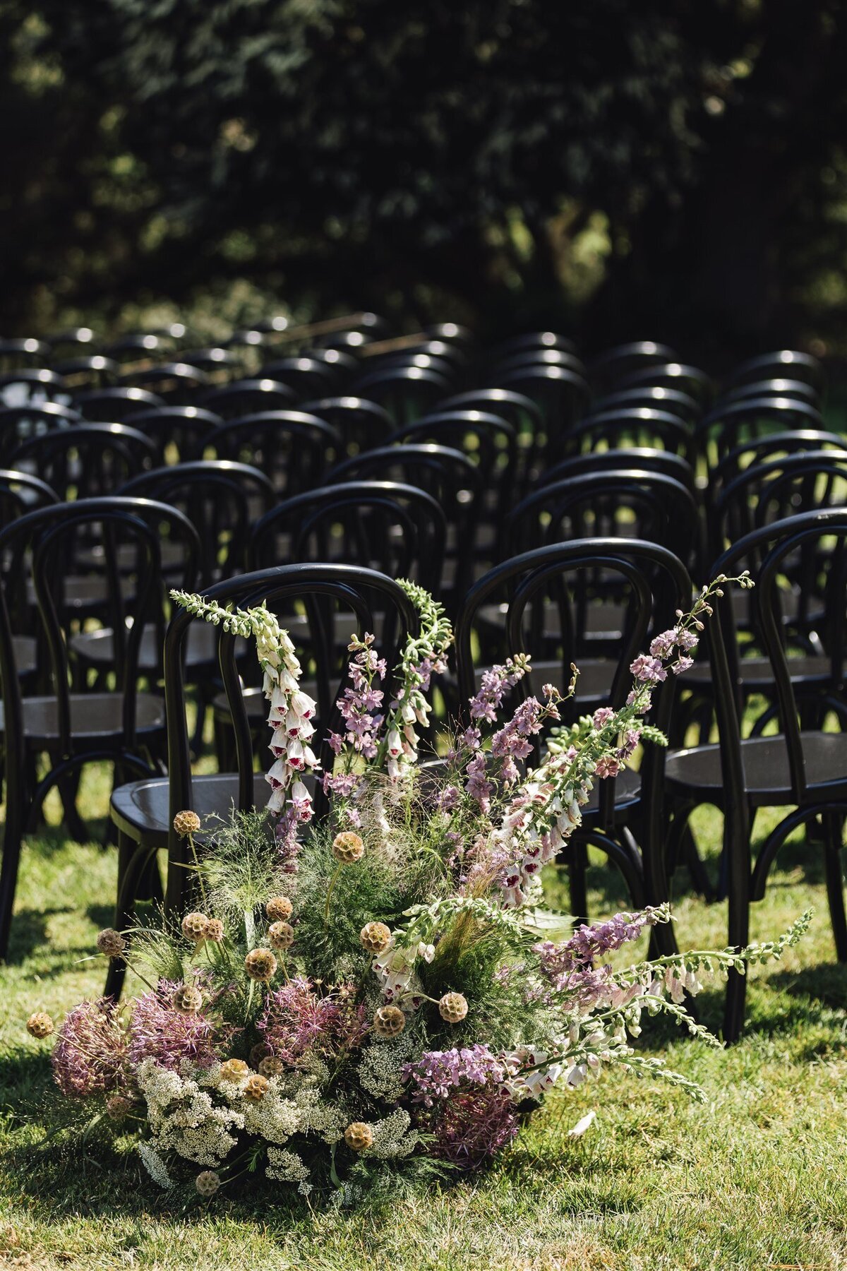 kohl-mansion-wedding-alyssa-johnny-ashley-carlascio-photography-0254
