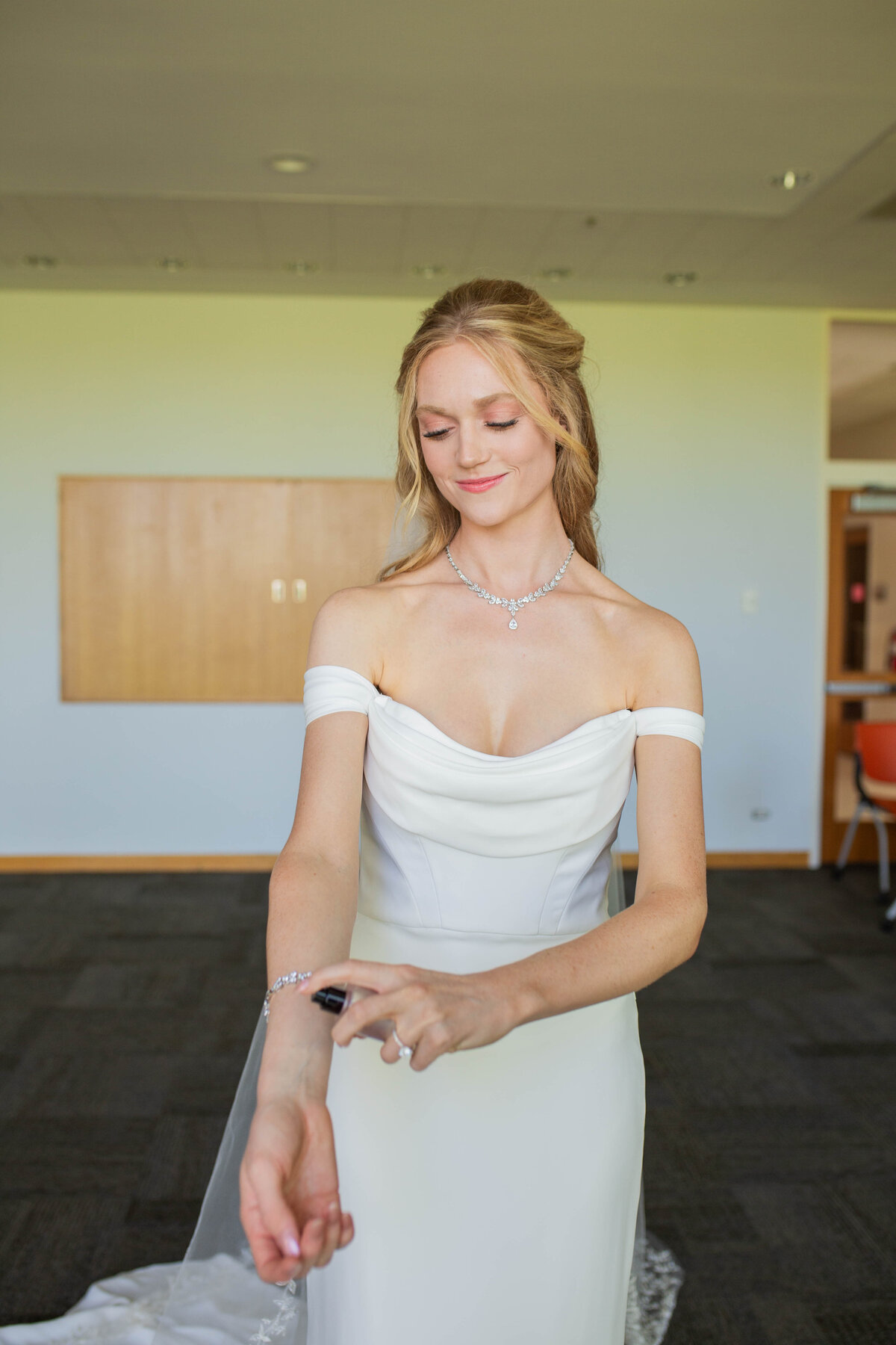MBP-WhiteheadWedding-188