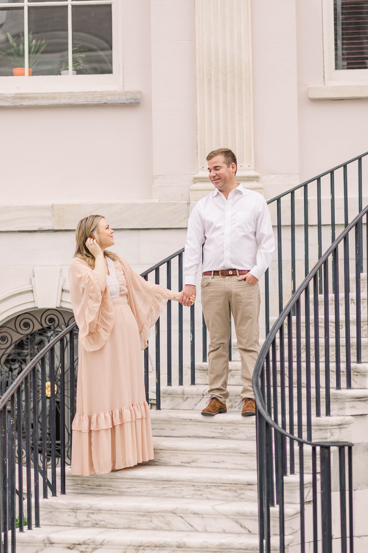 AnnLauren+Chip+Downtown+Charleston-21