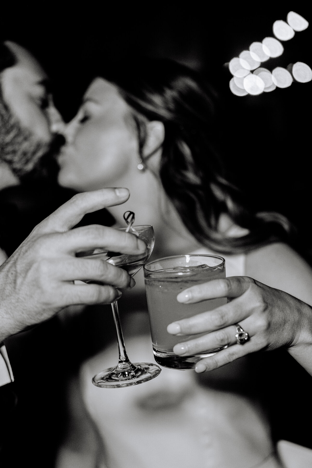 AmyJordanPhotography_Highlights_085