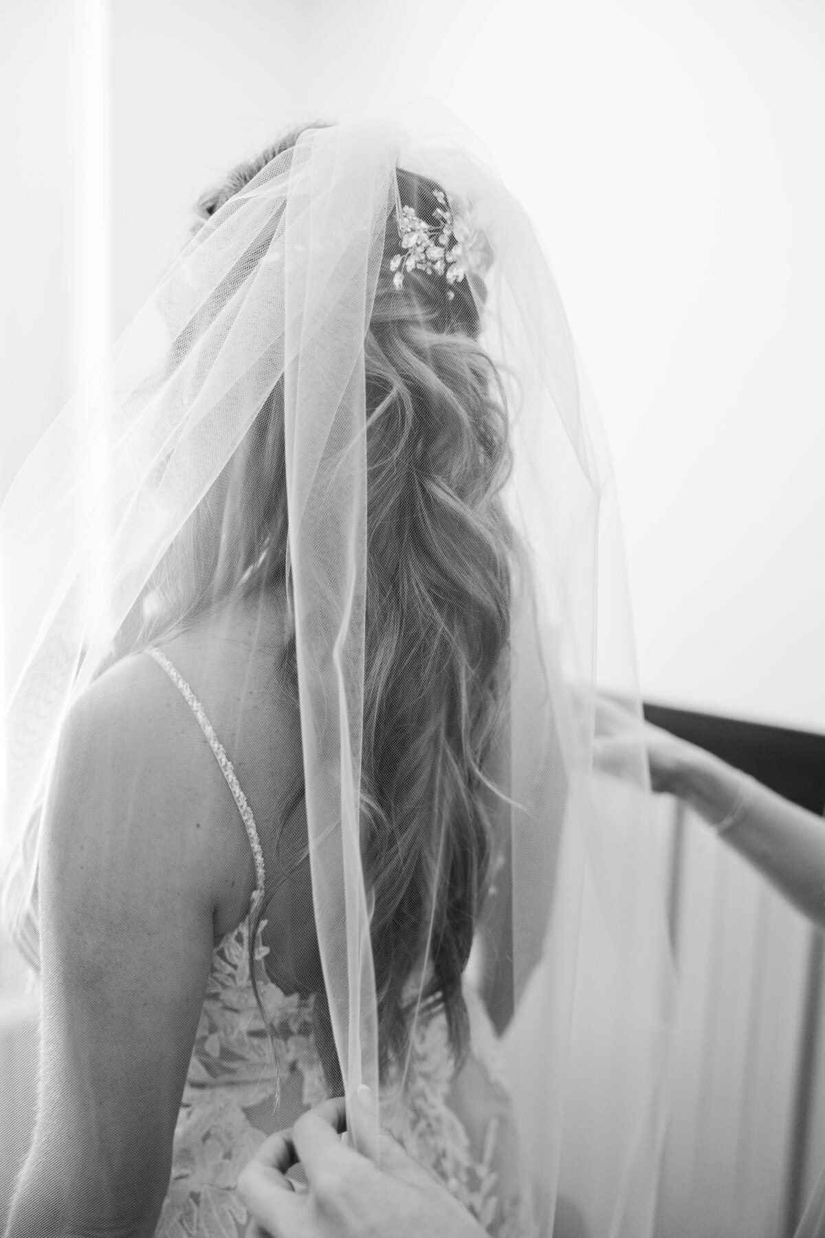 cincinnati-wedding-photography (21)
