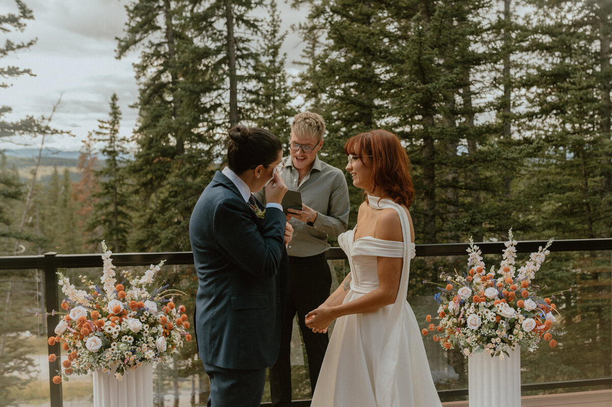 nordegg-cabin-elopement-54