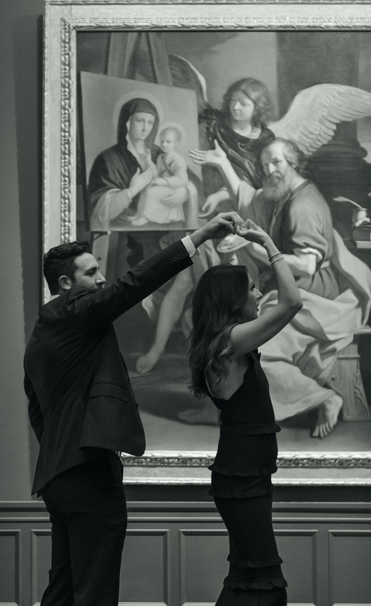 KansasCity_Editorial_Wedding_Photographer_CynthiaDiaz (34 of 129)