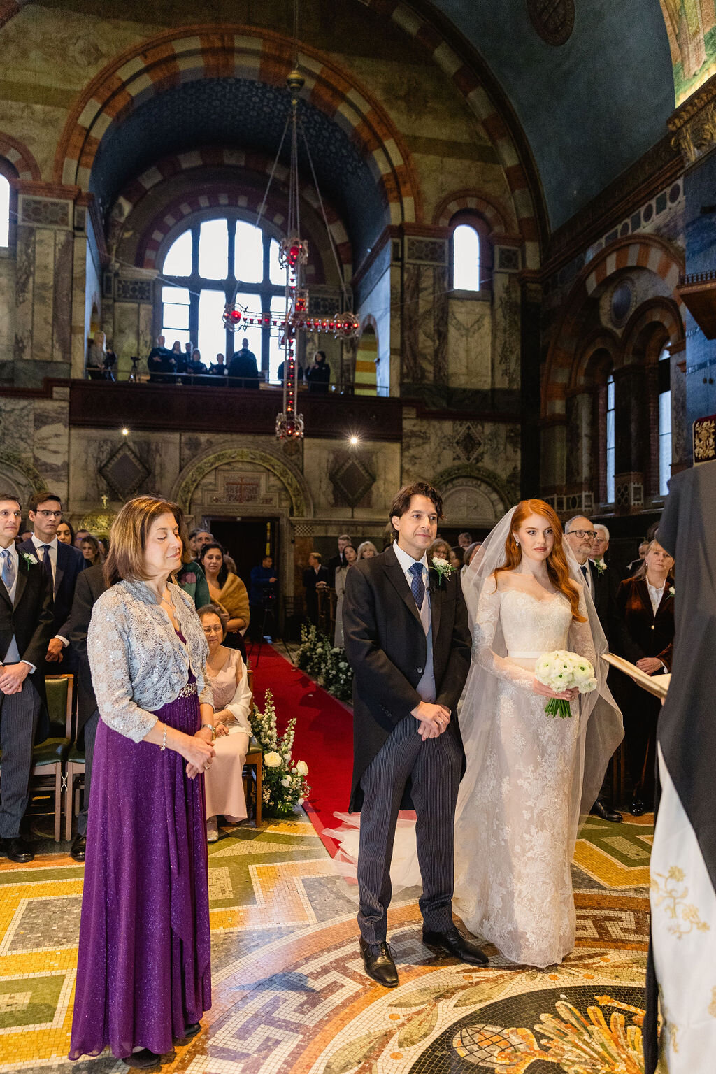 spencer-house-london-wedding-photographer-roberta-facchini-photography-326