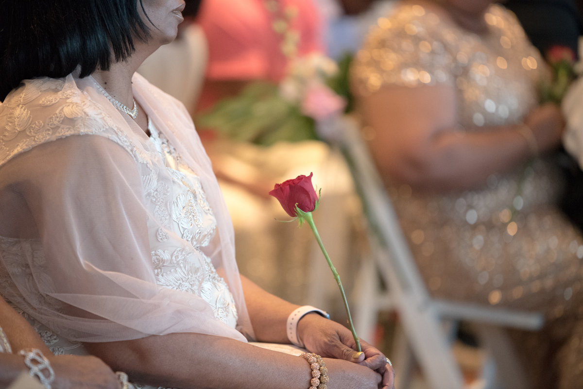 NFL Miami Dolphins Brandon Radcliff ShaKyra Radcliff Briza on the Bay Wedding Andrea Arostegui Photography-123