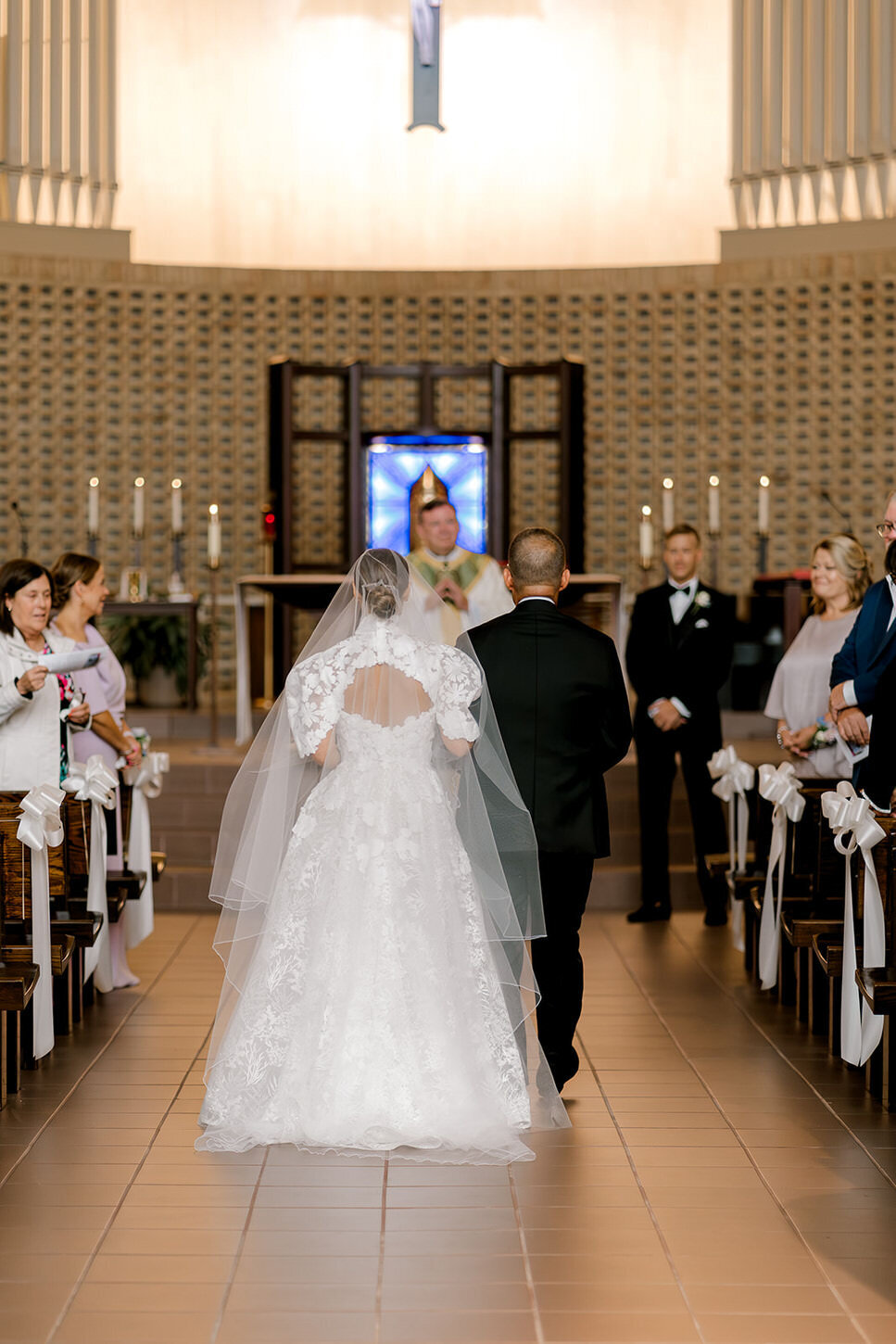 Chicago-Wedding-Photographer-Lindsay-Elaine-Photography-169