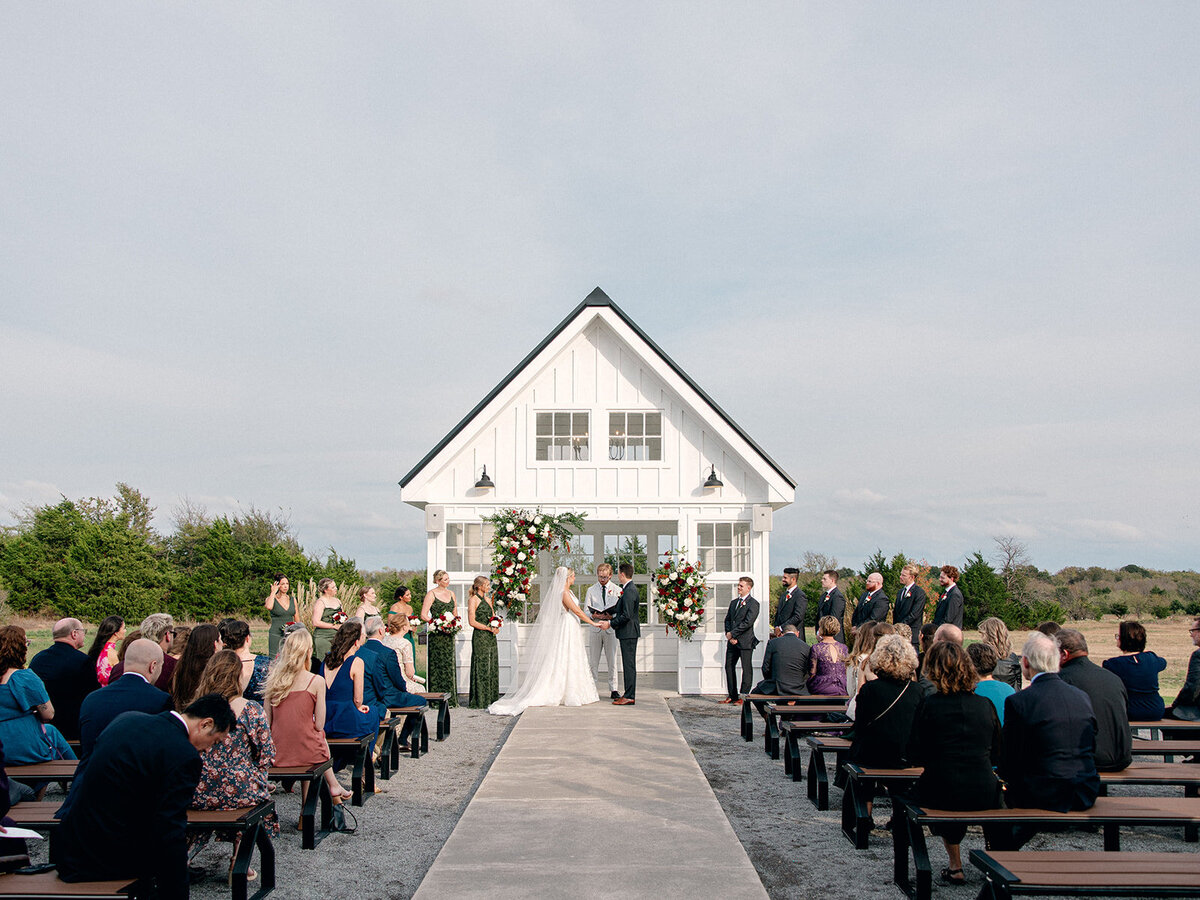 FallDallasWedding_MollyMurphyPhotography00055