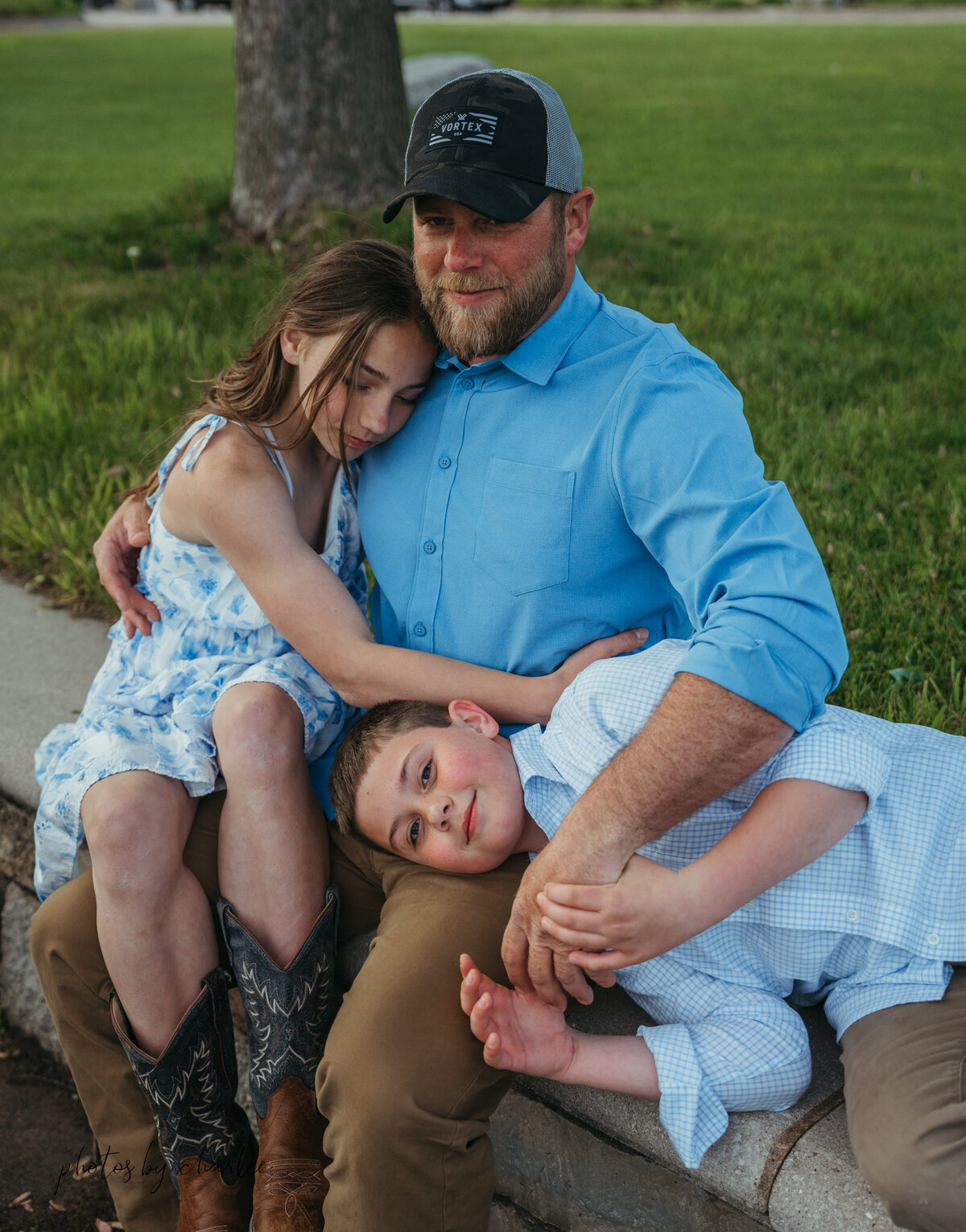 eau claire family photographer-24