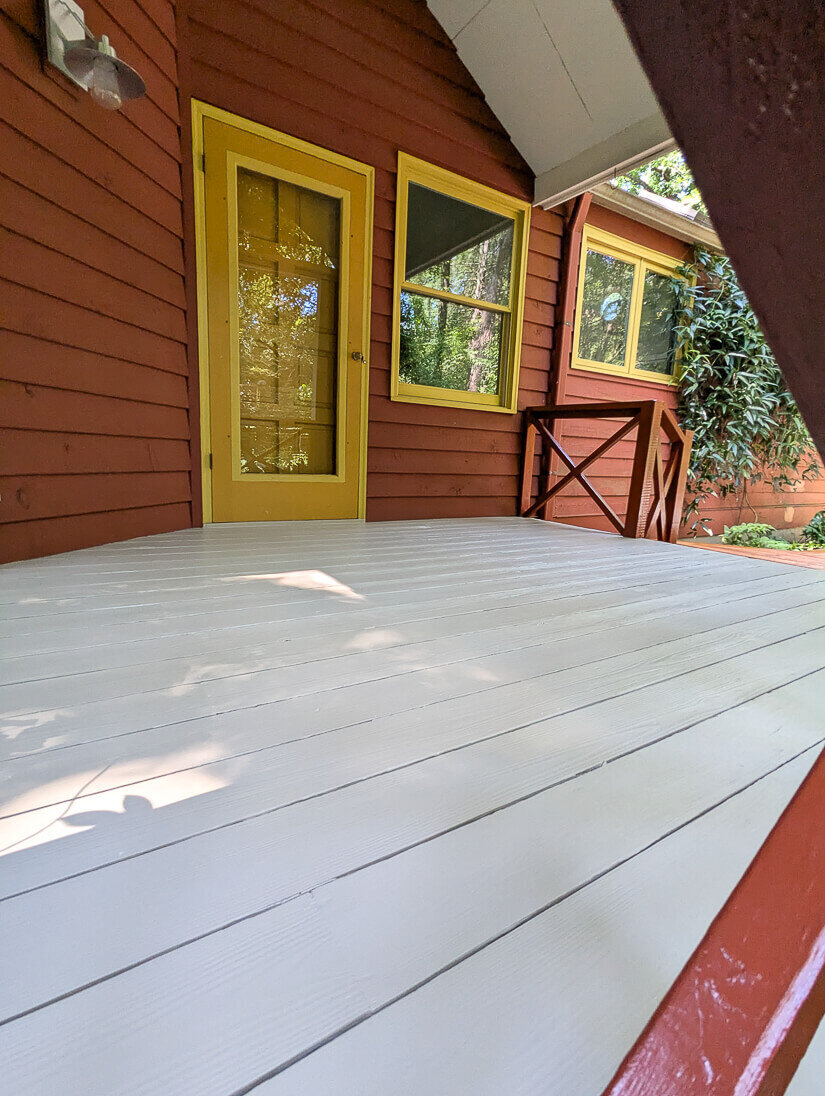 durham-nc-exterior-painting-contractors-2