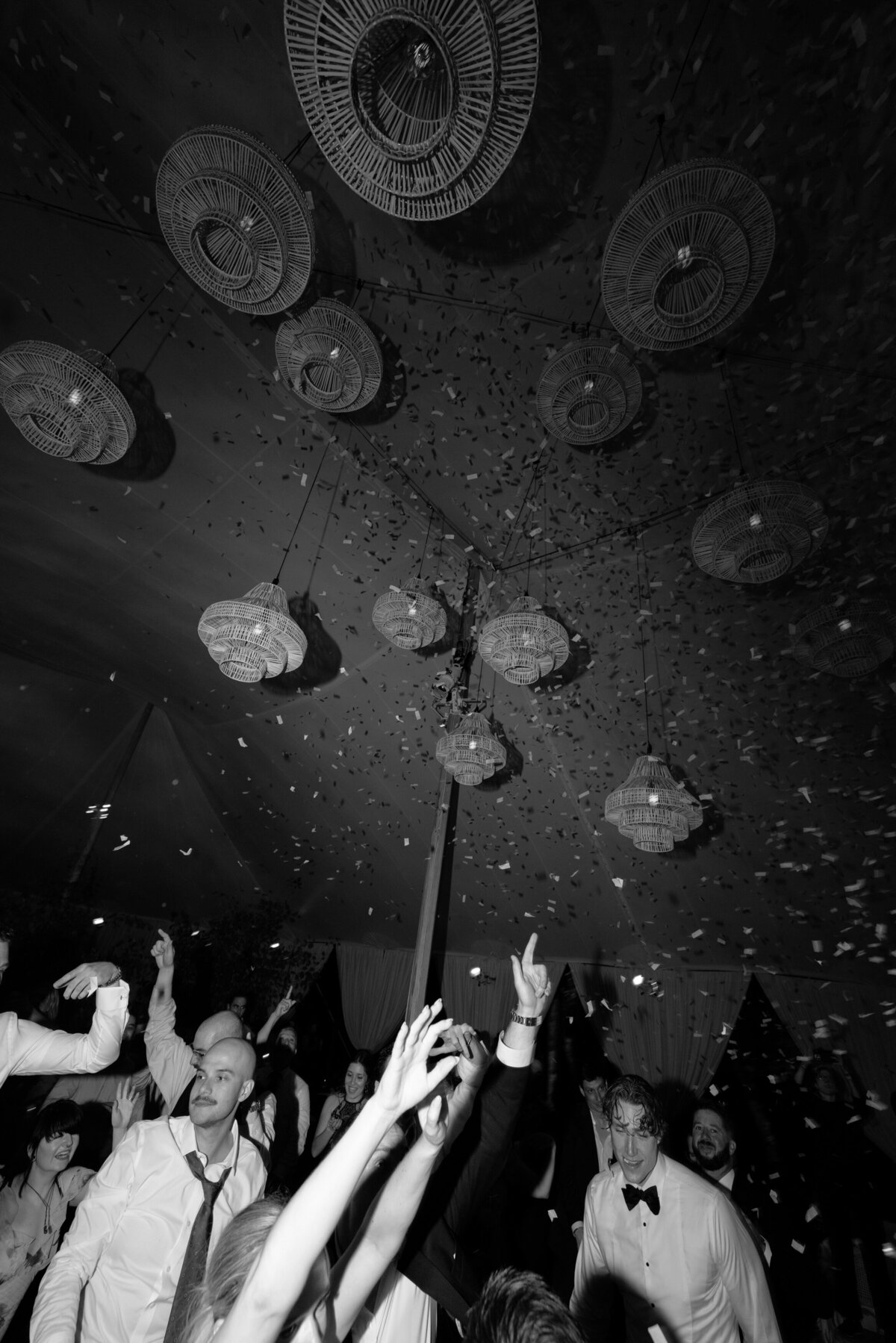 DT-2025-Celine & Gabe Highlights-20