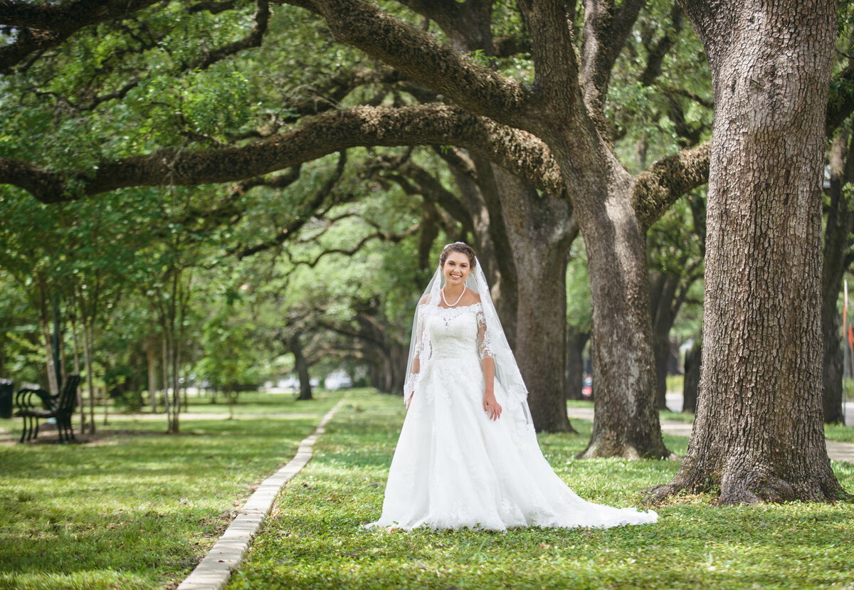 VRP-ClaireBridal49