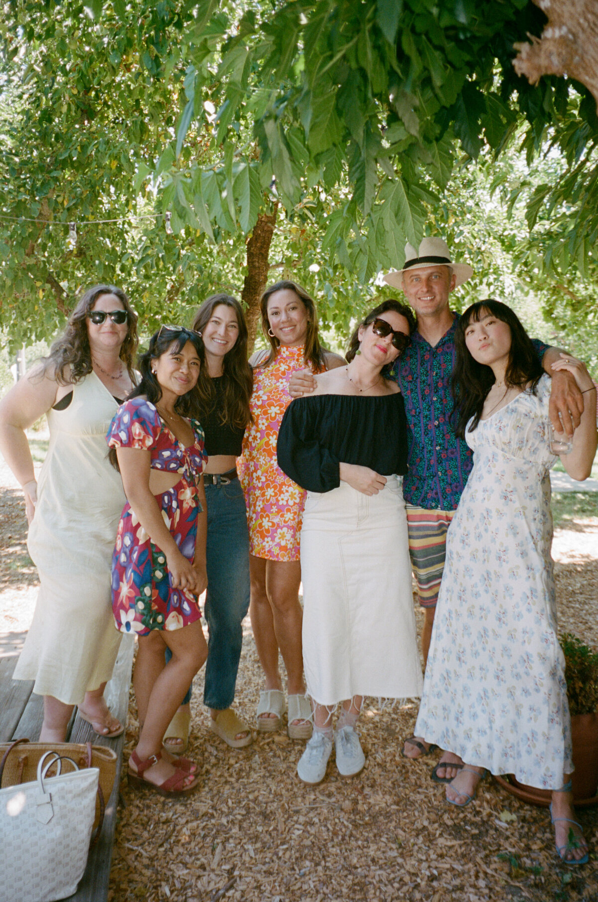 hilary-and-arnaud-farewell-brunch-kristine-herman-photography-77