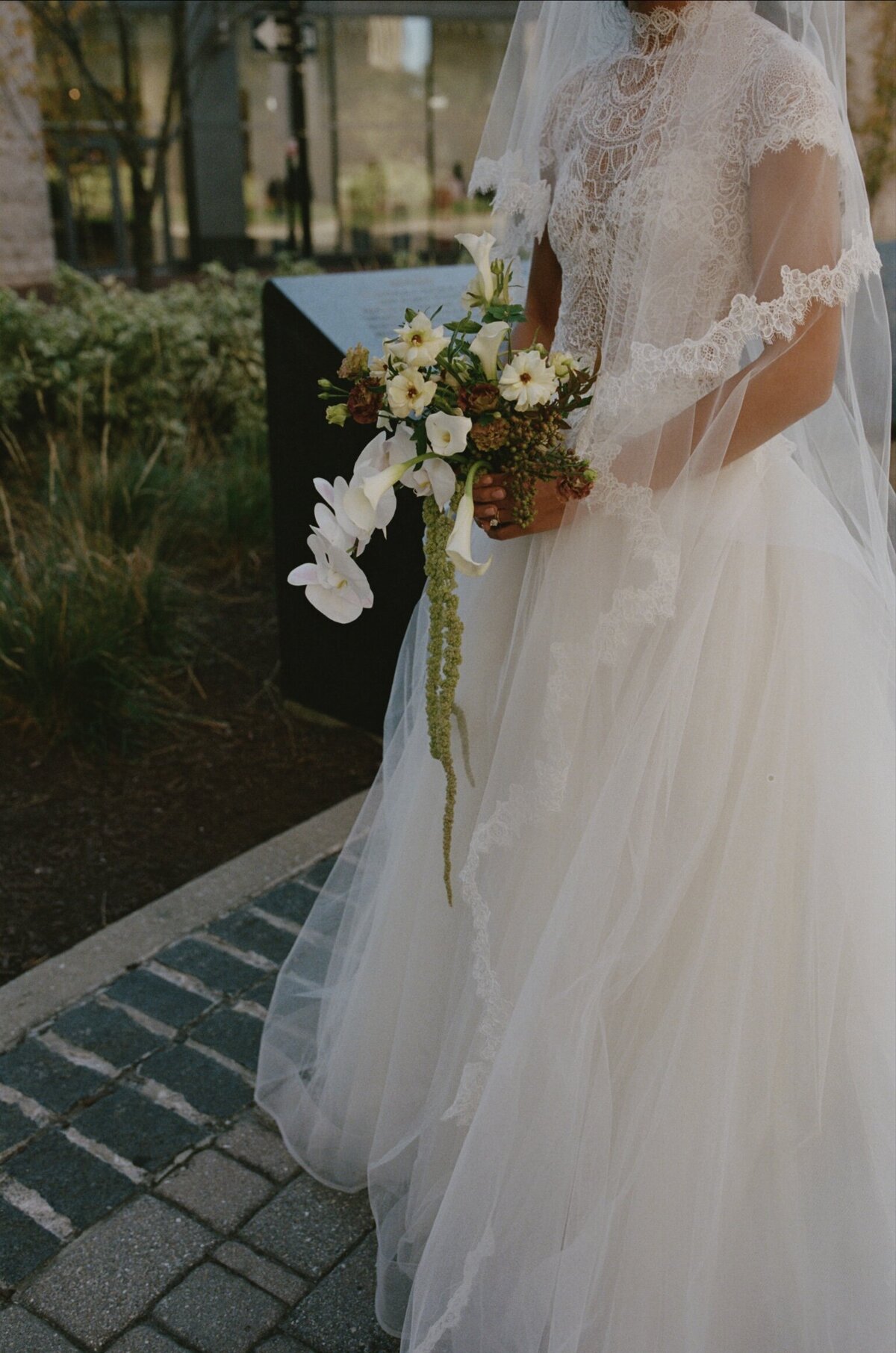 75393_MKA_TheCooksWedding_004_13