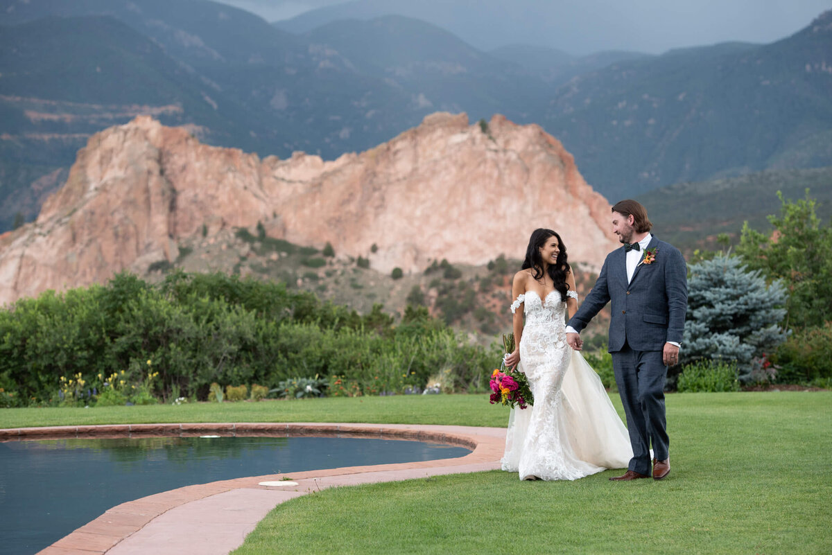 Colorado-Springs-wedding-photographer-16