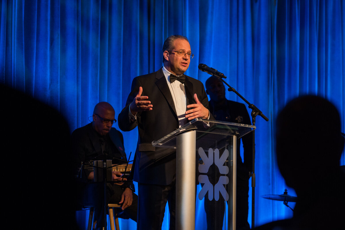 CitizensBank_ExcellenceEvent_02-27-2015_staceydoylephotography-107