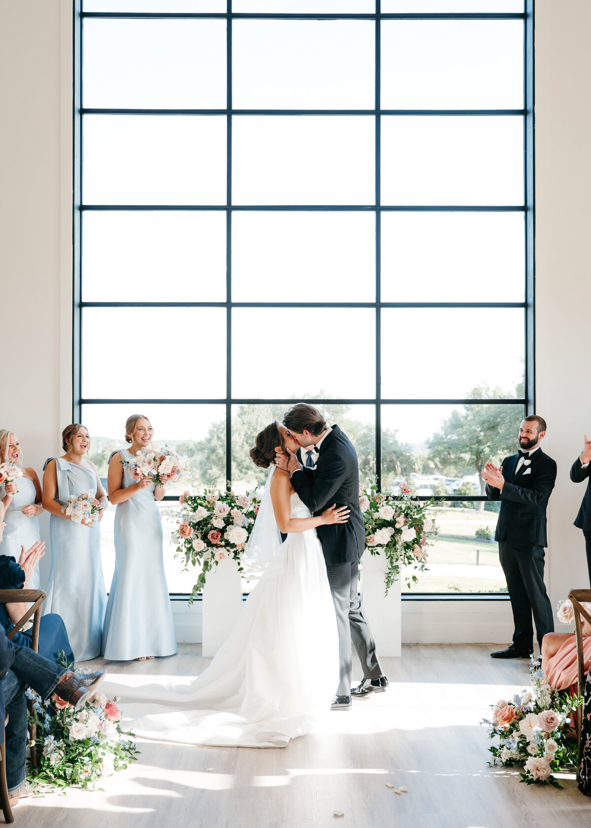 TheArloSummerWedding_KennaLynnPhoto-73