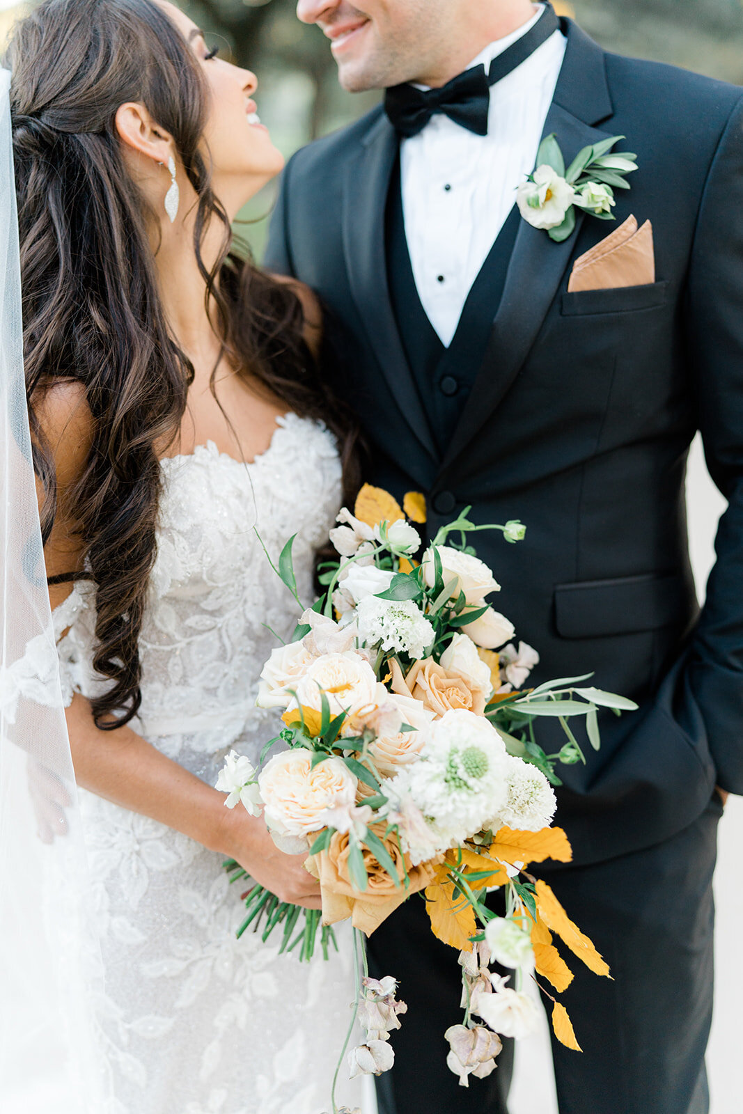 Charleston_Boone_Hall_Wedding__kailee_dimeglio_photography-997
