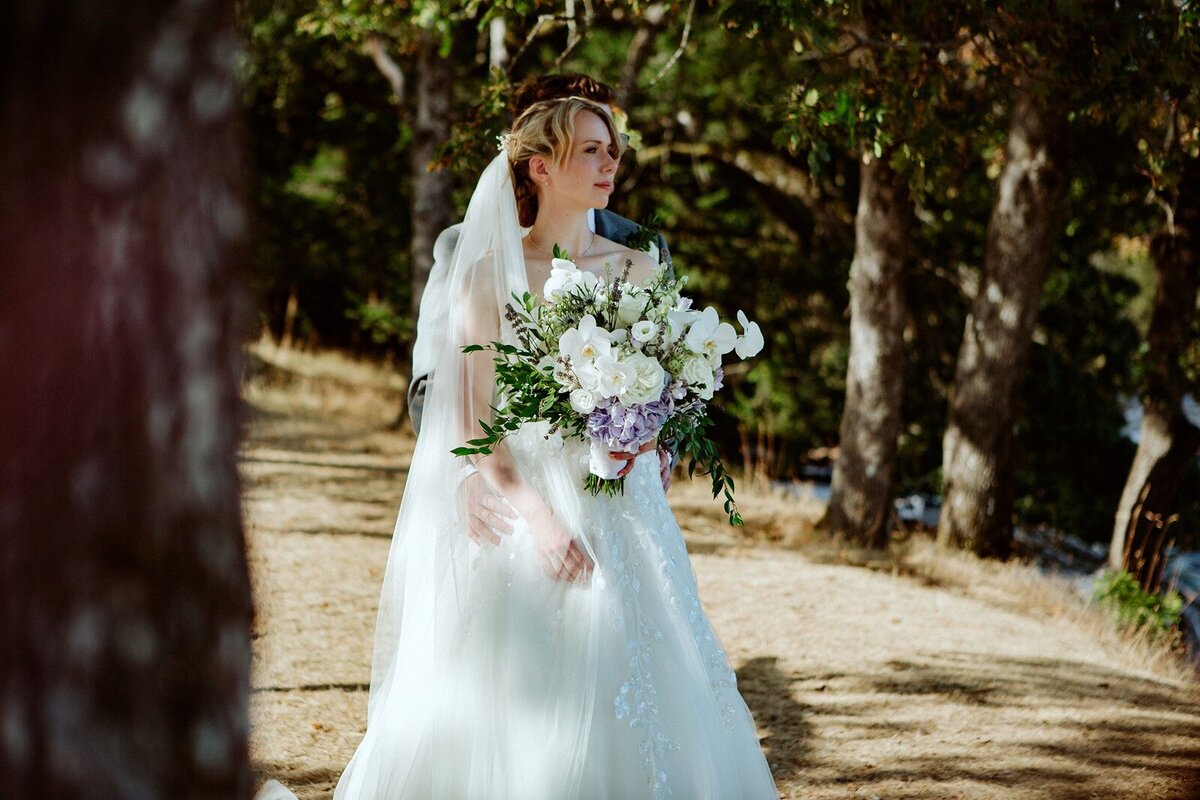 Kate_&_Derek_Aug_17_2024_Wedding-889