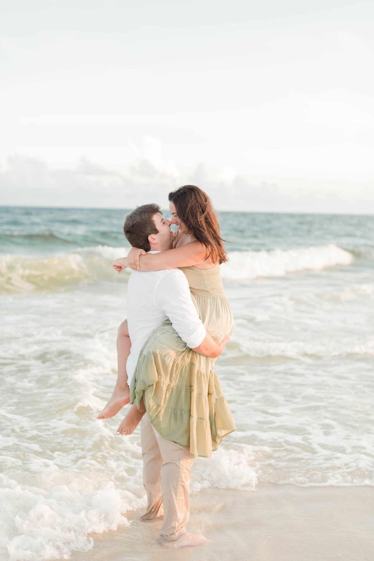 Maria&Dan-Engagement-220