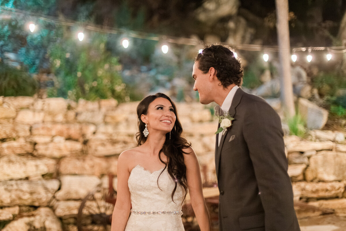 san_antonio_austin_texas_wedding_photographer-hidden_falls-HnA-1222