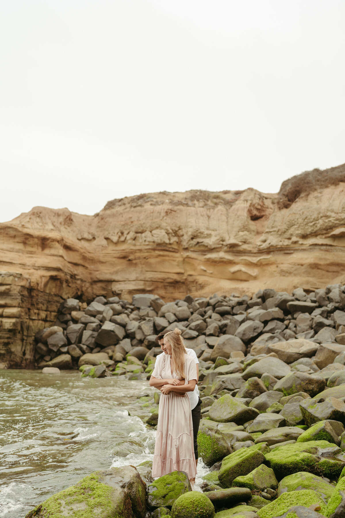 California-Sunset-Cliffs-Elopement-LM-00752