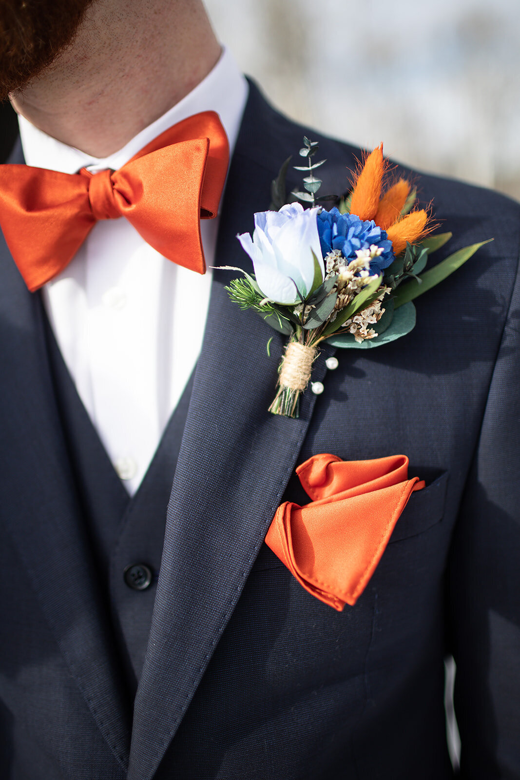 Mar2022Kristina and CalebWedding-159