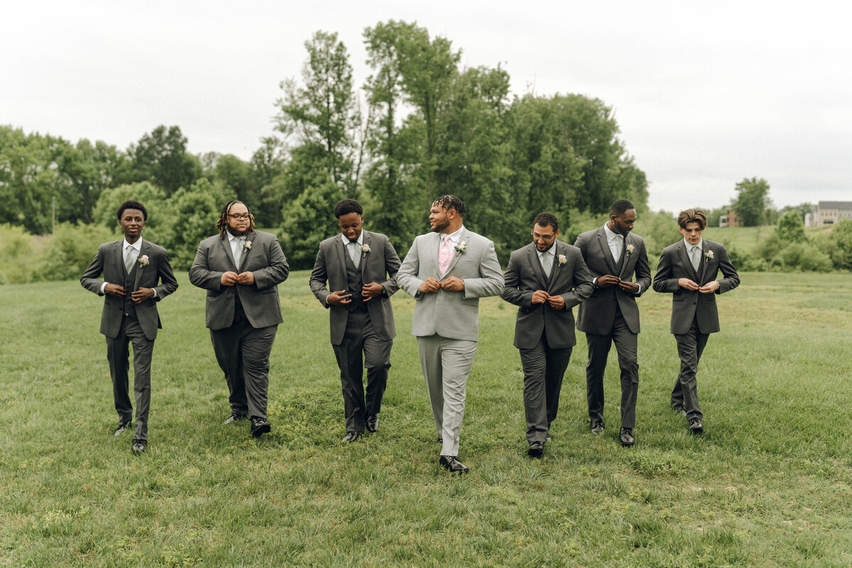 9650620396.jpg_exif1