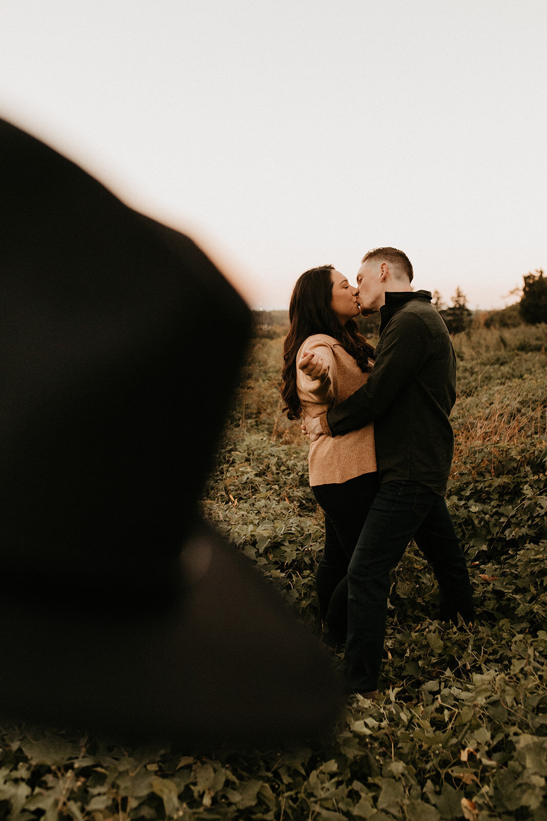 Gabrielle_Andrew_Sneak_Peek_10.8.20-64