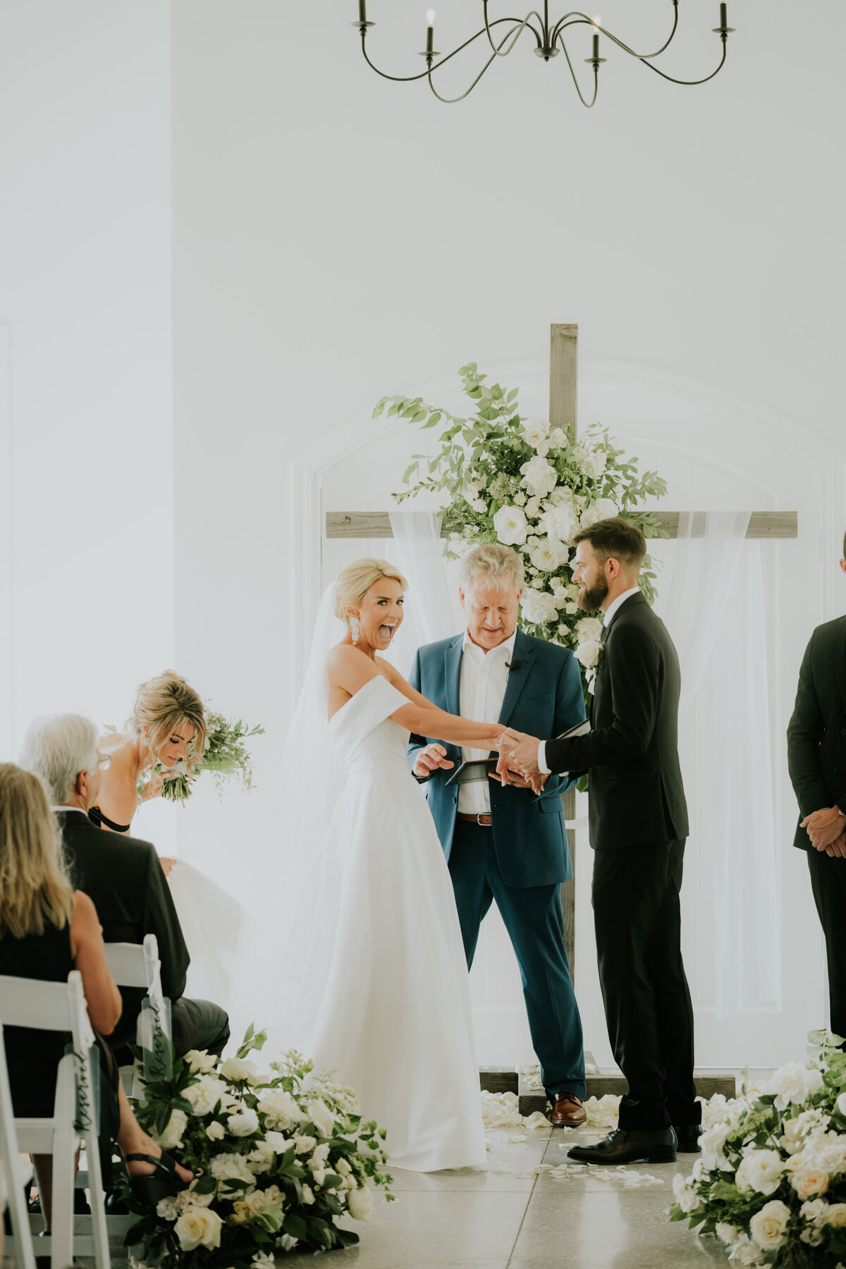 PabstMarried-01671