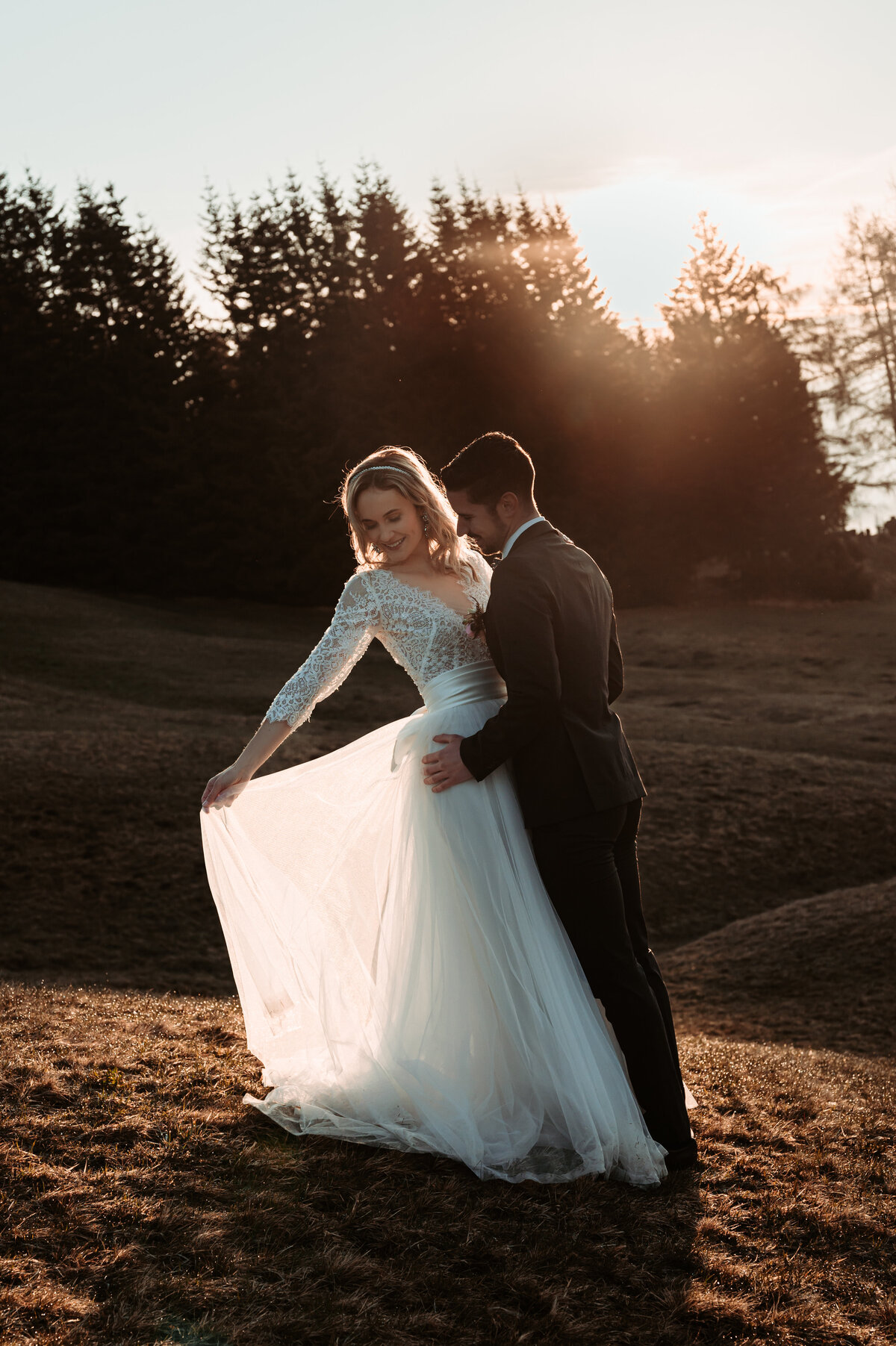 elopement-photographer-dolomites