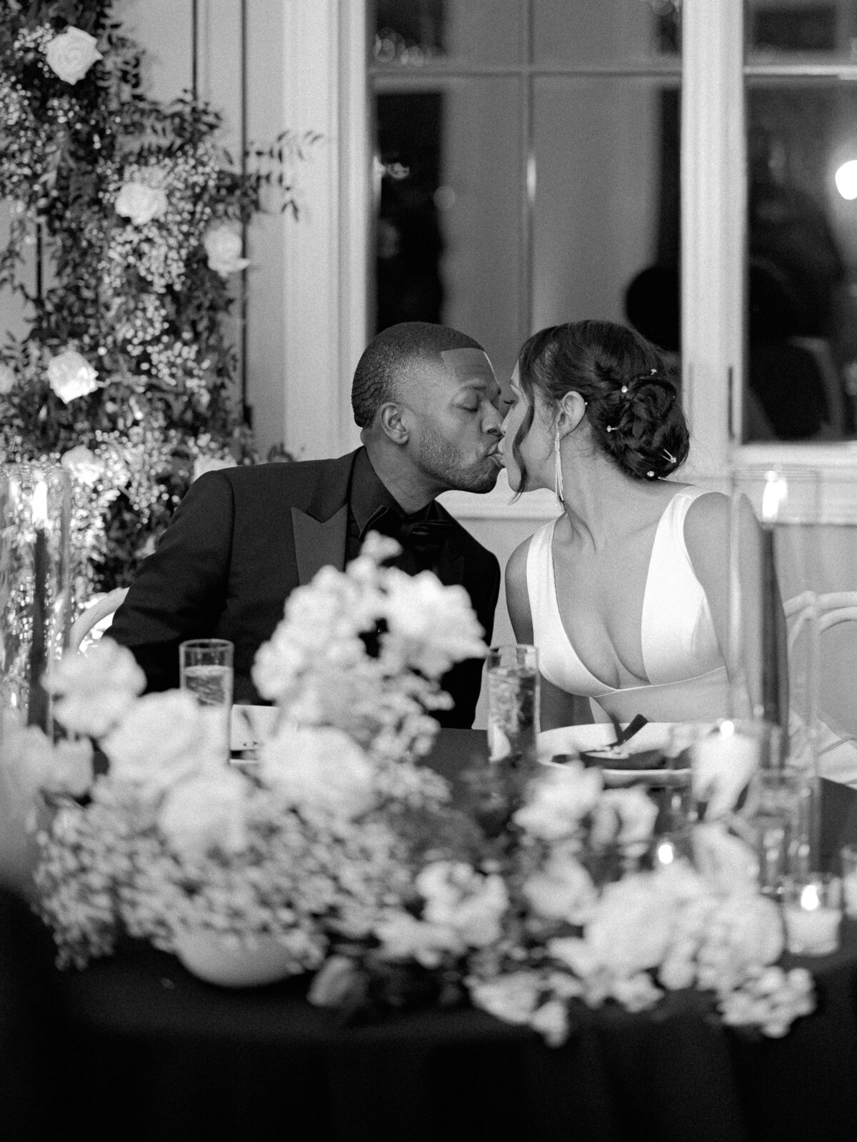 JMP-Williams-Reception-169