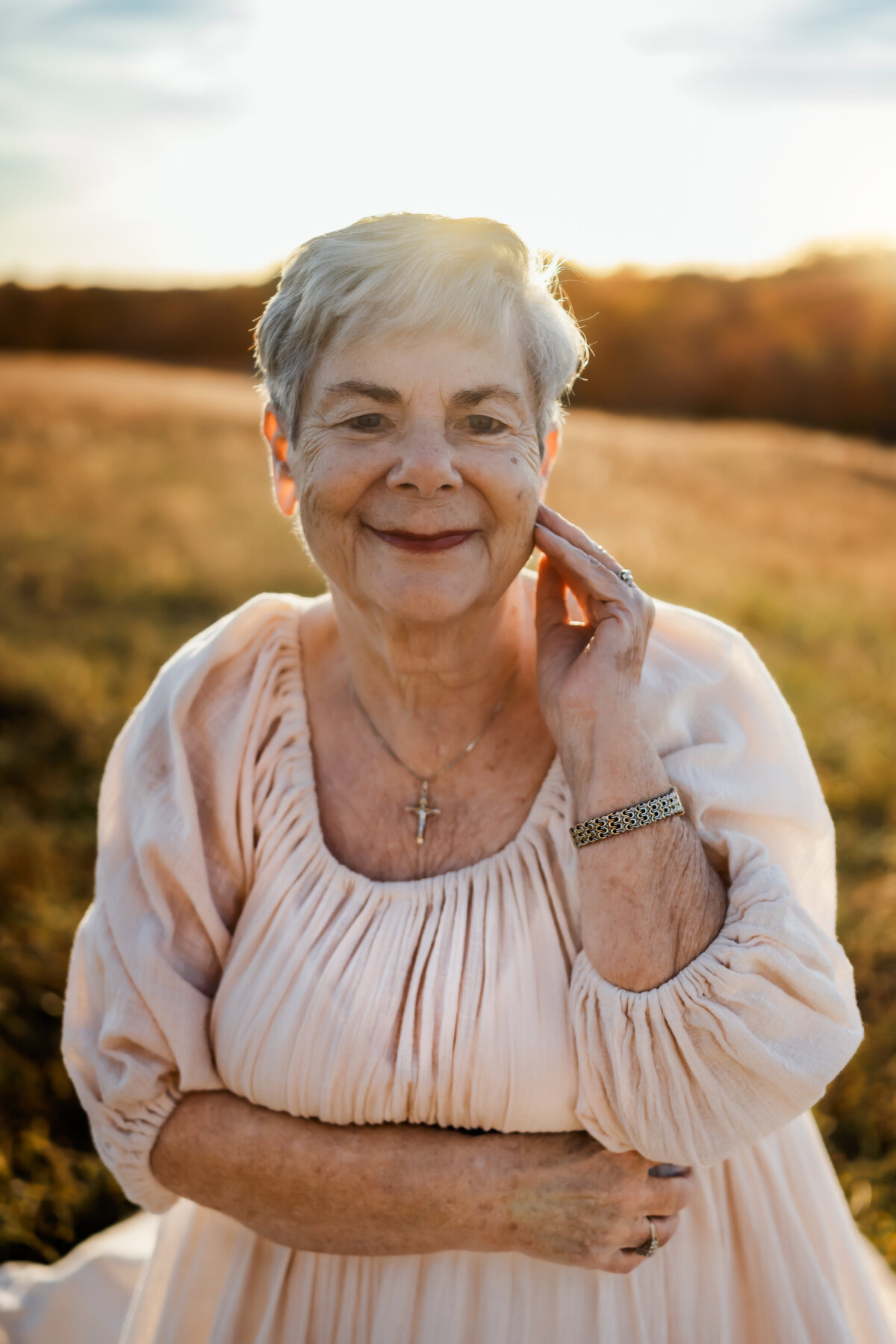 cape-girardeau-family-photos
