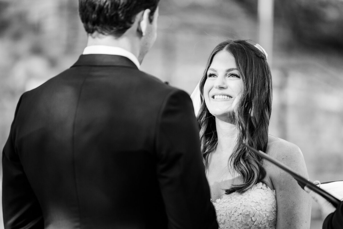 Laguna-Gloria-Wedding-Photographer-Austin-0072