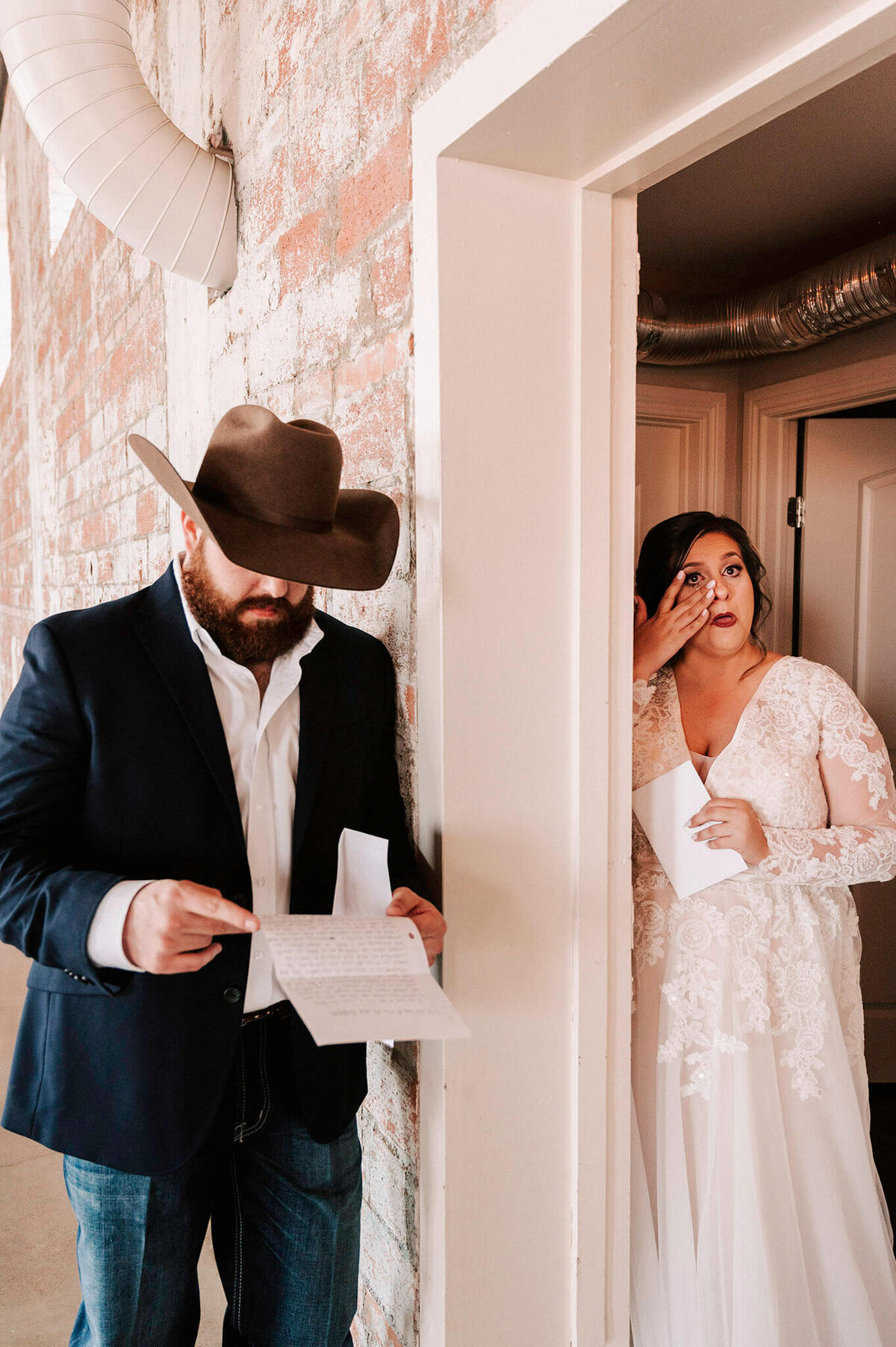 Lubbock-Wedding-Photographer-DSC_3891