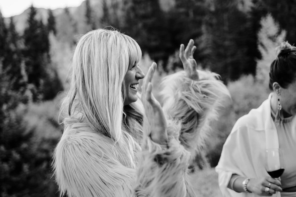 BEN-LACI-ASPEN_WEDDING-682