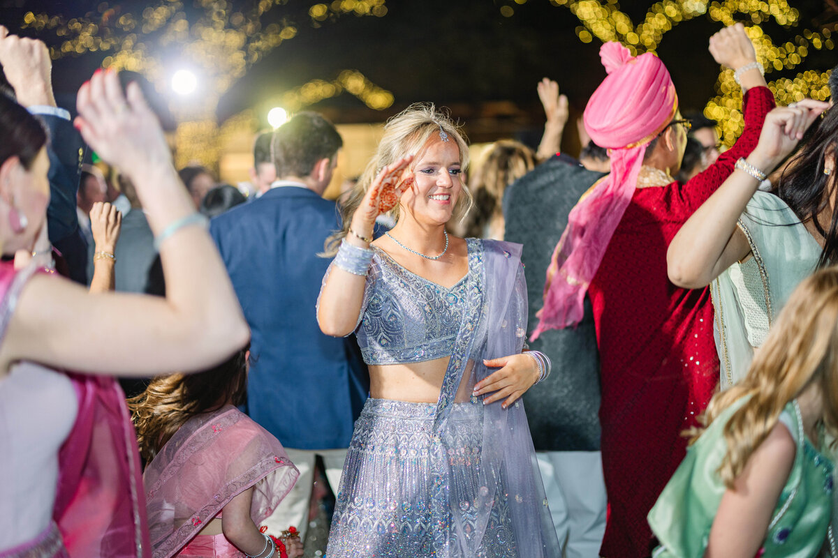 Helen_Saahil_Wedding_2214