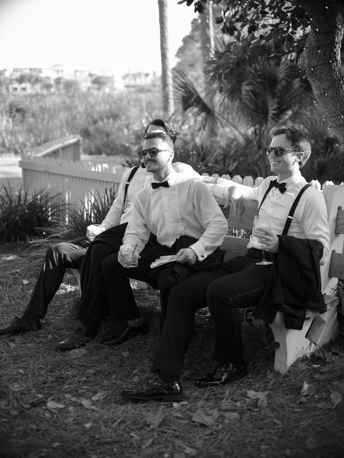 Rachel-Pourchier-Photography-Wedding-Florida-destination-photographer__Highlights_Stamper80