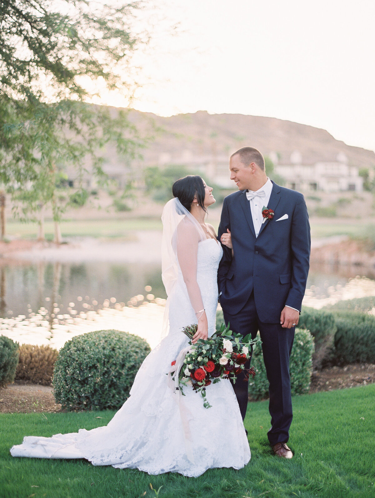 Brooke Jarek Sneak-1071