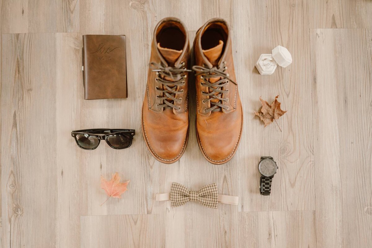 Patagonia Cabin 10.14.23-16