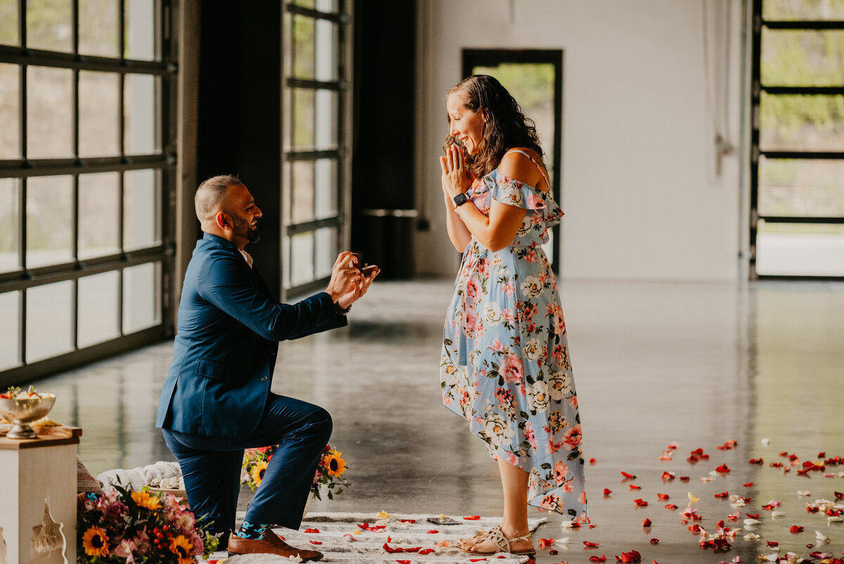 mariah-lacy-photo-white-rock-canyon-tampa-proposal-chantilly-chic-celebrations-16