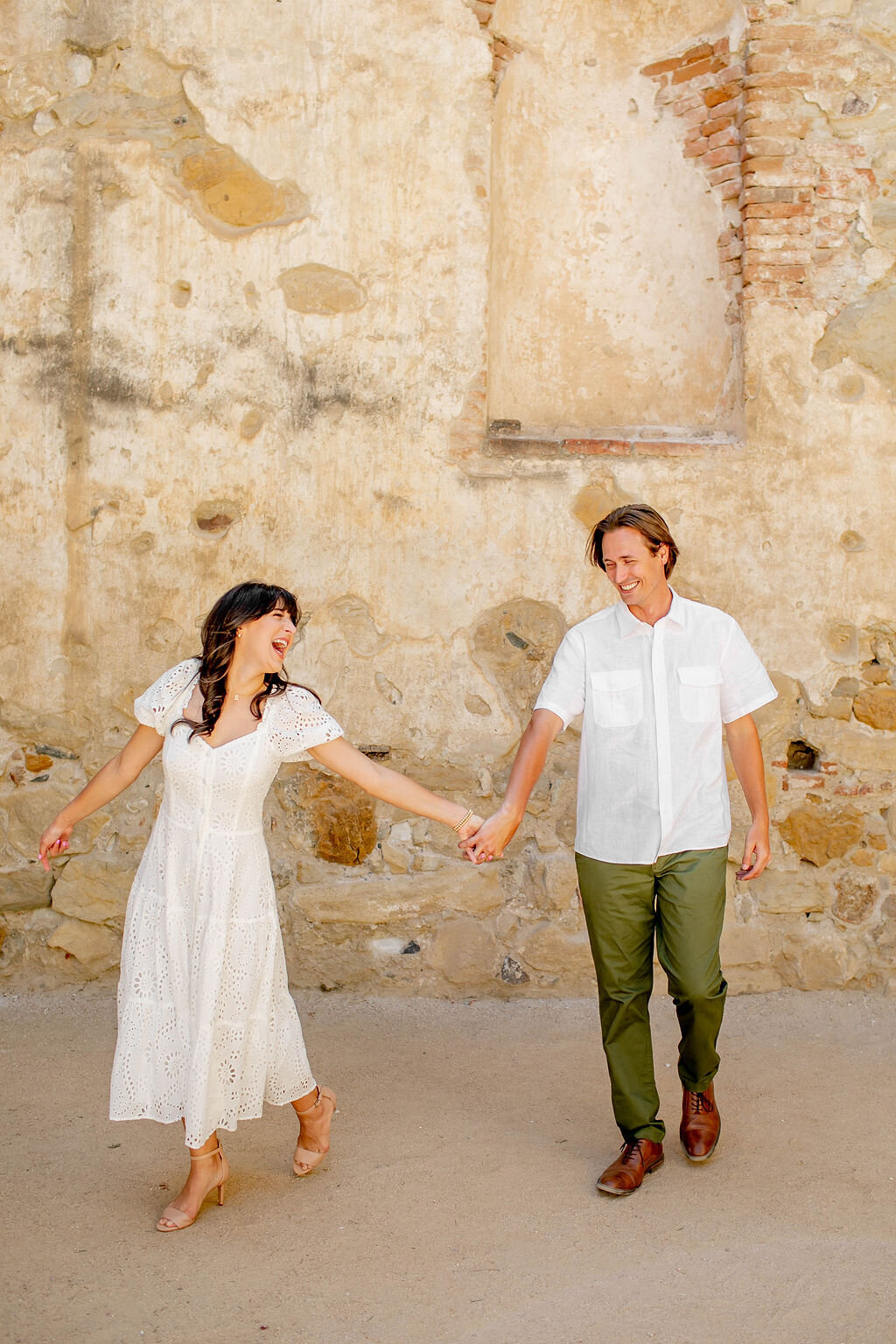 mission-san-juan-capistrano-engagement-photos-sarah-block-photography-4