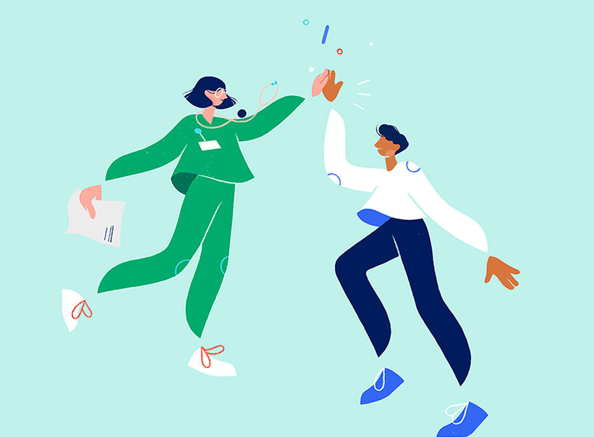 TheGoodClinic_Tile_Image_2