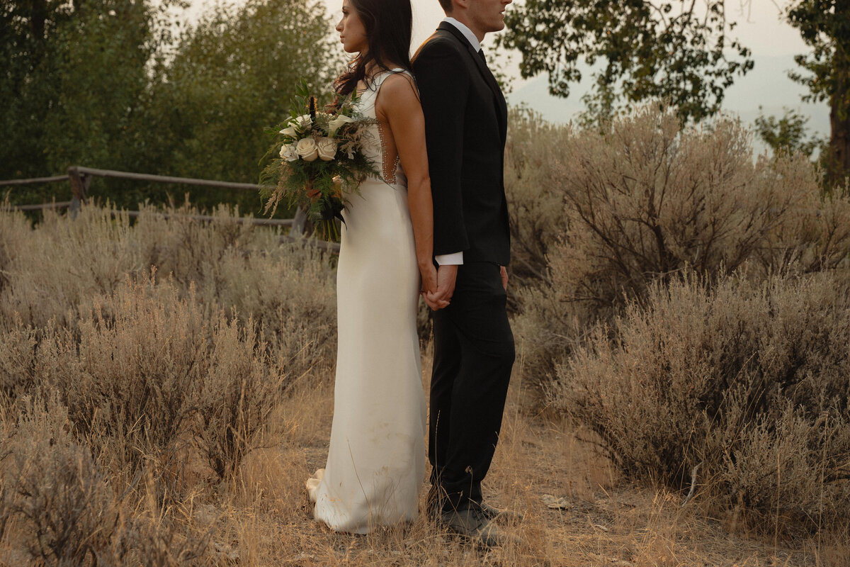 salmon-idaho-wedding-hackwellphotoco65