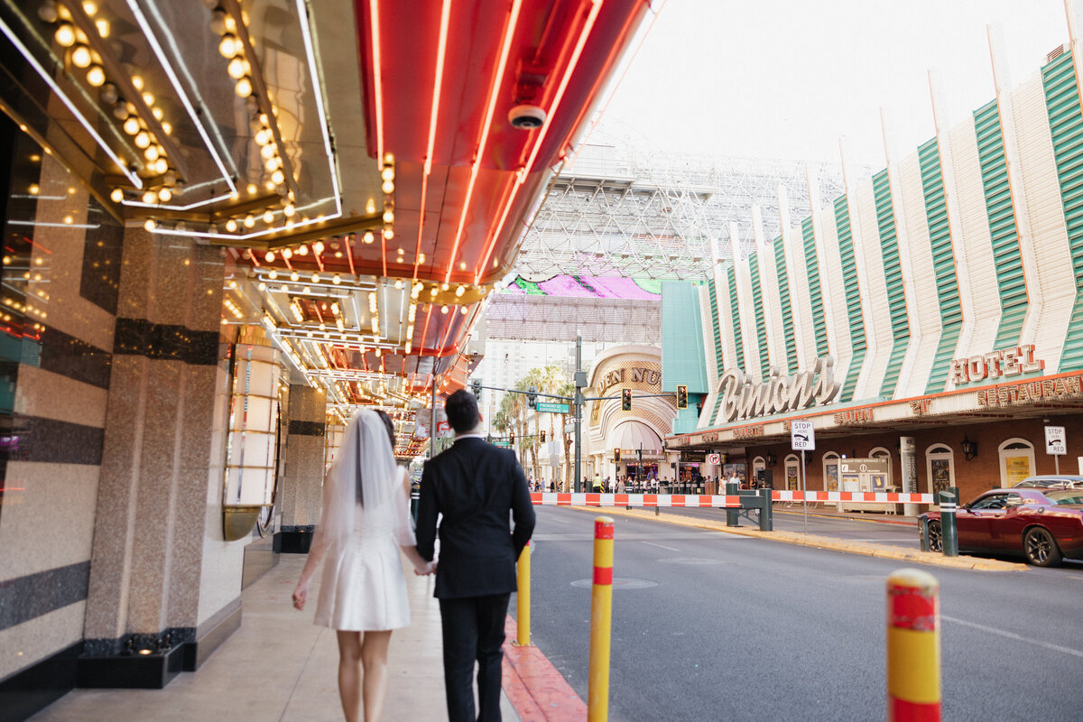 las vegas wedding photographer - cascade and canyon photography-31
