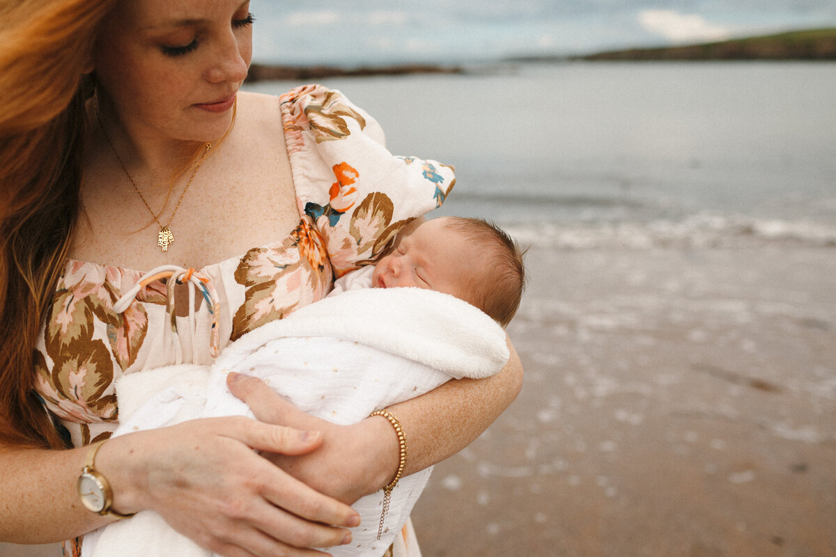 Family Photographer Devon-021